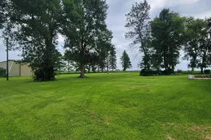 35755 200th St, Battle Lake, MN 56515 - Photo 32