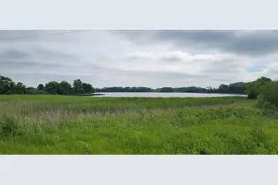 35755 200th Street, Battle Lake, MN 56515 - Photo 16