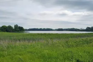 35755 200th St, Battle Lake, MN 56515 - Photo 16