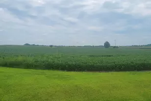 35755 200th St, Battle Lake, MN 56515 - Photo 22