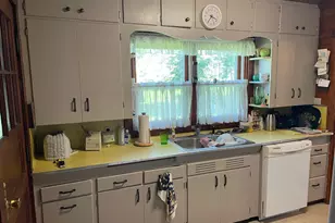 35755 200th St, Battle Lake, MN 56515 - Photo 44