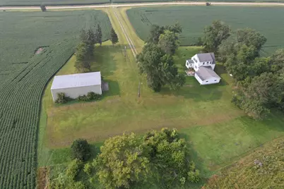 35755 200th Street, Battle Lake, MN 56515 - Photo 4