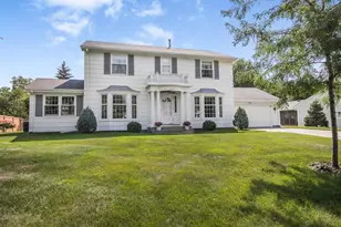 4509 Hibiscus Ave, Edina, MN 55435 - Photo 1