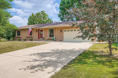 1701 James Court, Burnsville, MN 55337 - Photo 1