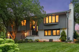 1901 Welland Ave, Minnetonka, MN 55305 - Photo 1