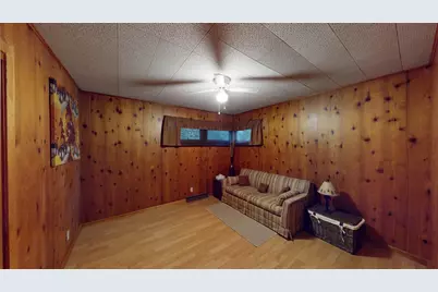 1321 Garfield Avenue, Albert Lea, MN 56007 - Photo 10