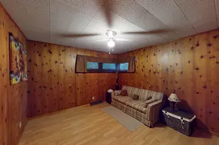 1321 Garfield Ave, Albert Lea, MN 56007 - Photo 10