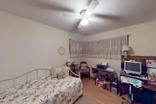 1321 Garfield Ave, Albert Lea, MN 56007 - Photo 12