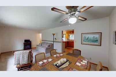 1321 Garfield Avenue, Albert Lea, MN 56007 - Photo 6