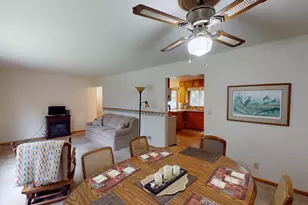 1321 Garfield Ave, Albert Lea, MN 56007 - Photo 6