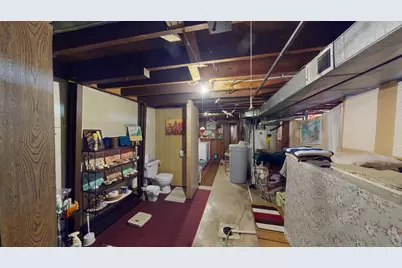 1321 Garfield Avenue, Albert Lea, MN 56007 - Photo 16