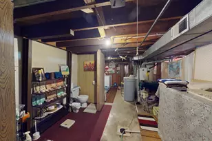 1321 Garfield Ave, Albert Lea, MN 56007 - Photo 16