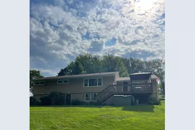 1321 Garfield Avenue, Albert Lea, MN 56007 - Photo 18