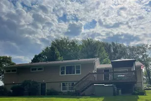 1321 Garfield Ave, Albert Lea, MN 56007 - Photo 18