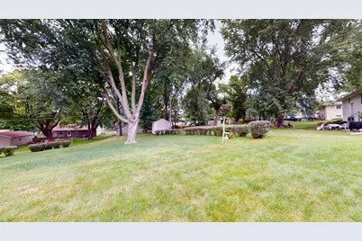 1321 Garfield Avenue, Albert Lea, MN 56007 - Photo 20