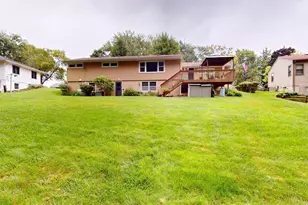 1321 Garfield Ave, Albert Lea, MN 56007 - Photo 24