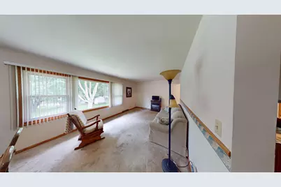 1321 Garfield Avenue, Albert Lea, MN 56007 - Photo 4