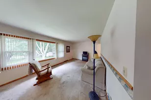 1321 Garfield Ave, Albert Lea, MN 56007 - Photo 4