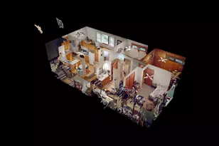 1321 Garfield Ave, Albert Lea, MN 56007 - Photo 26