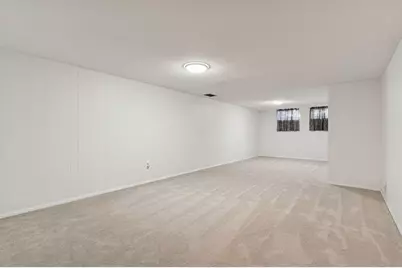 891 Garden View Drive, Apple Valley, MN 55124 - Photo 12