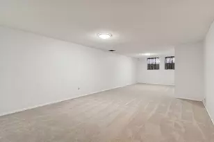 891 Garden View Dr, Apple Valley, MN 55124 - Photo 12