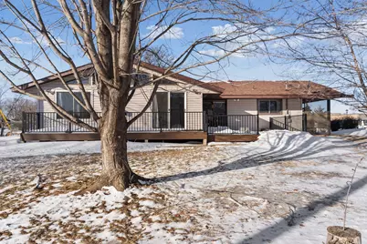 891 Garden View Drive, Apple Valley, MN 55124 - Photo 16