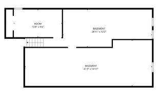 891 Garden View Dr, Apple Valley, MN 55124 - Photo 30