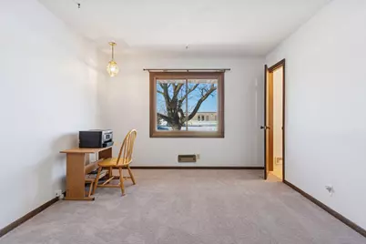 891 Garden View Drive, Apple Valley, MN 55124 - Photo 10