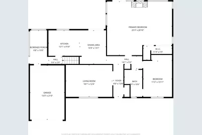 891 Garden View Drive, Apple Valley, MN 55124 - Photo 28