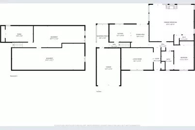 891 Garden View Drive, Apple Valley, MN 55124 - Photo 30