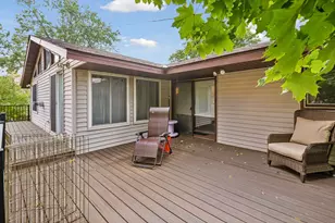 891 Garden View Dr, Apple Valley, MN 55124 - Photo 24