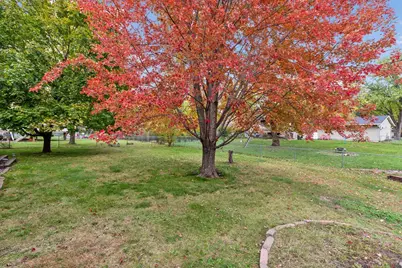 891 Garden View Drive, Apple Valley, MN 55124 - Photo 22