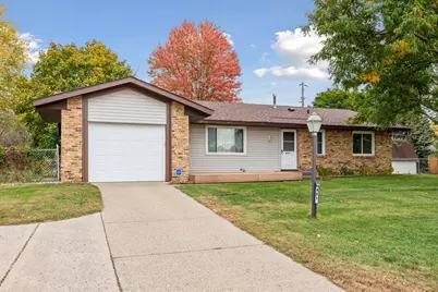 891 Garden View Drive, Apple Valley, MN 55124 - Photo 18