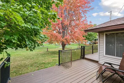 891 Garden View Drive, Apple Valley, MN 55124 - Photo 24