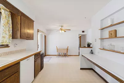 891 Garden View Drive, Apple Valley, MN 55124 - Photo 6