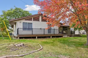 891 Garden View Dr, Apple Valley, MN 55124 - Photo 22