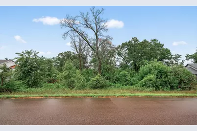 Tbd 143rd Street NW, Zimmerman, MN 55398 - Photo 4