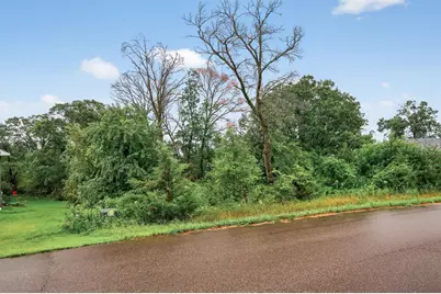 Tbd 143rd Street NW, Zimmerman, MN 55398 - Photo 2