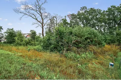 Tbd 143rd Street NW, Zimmerman, MN 55398 - Photo 6