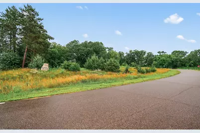 Tbd 143rd Street NW, Zimmerman, MN 55398 - Photo 10