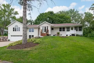 16004 Birch Ln, Minnetonka, MN 55345 - Photo 1