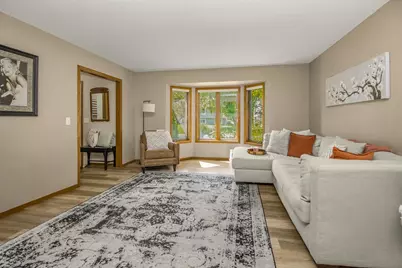 591 Autumn Oaks Court, Eagan, MN 55123 - Photo 8