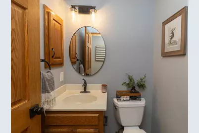 591 Autumn Oaks Court, Eagan, MN 55123 - Photo 20