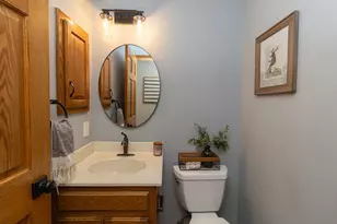 591 Autumn Oaks Ct, Eagan, MN 55123 - Photo 20