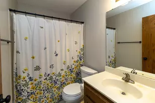 591 Autumn Oaks Ct, Eagan, MN 55123 - Photo 28