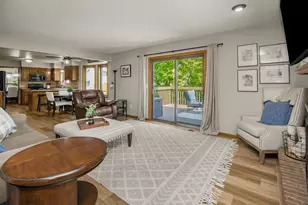 591 Autumn Oaks Ct, Eagan, MN 55123 - Photo 18