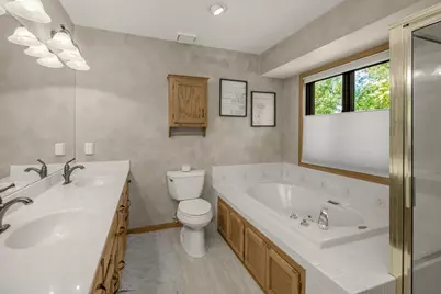 591 Autumn Oaks Court, Eagan, MN 55123 - Photo 24