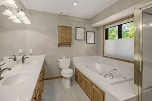 591 Autumn Oaks Ct, Eagan, MN 55123 - Photo 24