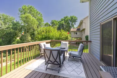 591 Autumn Oaks Court, Eagan, MN 55123 - Photo 36