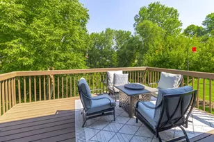 591 Autumn Oaks Ct, Eagan, MN 55123 - Photo 38